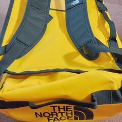 north face・opaque・FILA　バッグ　まとめ　新...