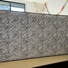 送料無料 シモンズ マットレス Beautyrest シングル 250109 Beautyrest Premium Extra Hard(シングル)の通販 / マスターウォール