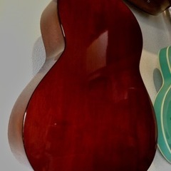 K.Yairi SR-2E アコースティックギターの画像