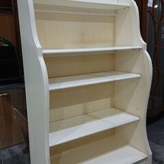 1/27商談中！STANLEY FURNITURE｜USA製｜BOOK CASE｜本棚