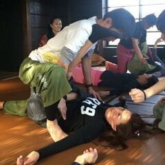 セラピスト必見！無料開業相談会に参加してみませんか★(開催期間：2022/2/12・2/26)の画像