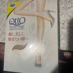 メディキュット　細く美しく痩せたい足へ