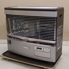 Labocosmetica ／ラボコスメティカ3pH(NEVE version)