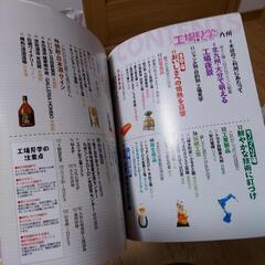 お値下げ！！工場見学九州の画像