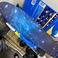 ペニー