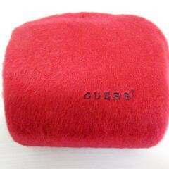 ■ポーチ・ハンカチセット■の画像