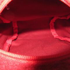 ■ポーチ・ハンカチセット■の画像