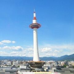 【年始限定】5日間だけの軽作業！短時間でお小遣いGET！