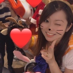 １２月２８& ３０日カラオケ好き忘年会🎤✨😉