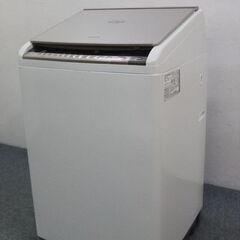 洗濯乾燥機の中古が安い！激安で譲ります・無料であげます(544