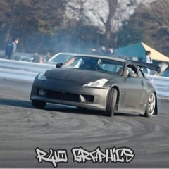 z33 交換希望　国産車中古相場が同じような物