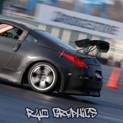 z33 交換希望　国産車中古相場が同じような物の画像