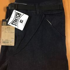 ノースフェイス、LLBean等スペシャルセット(L)おまけ付きの画像