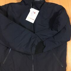 ノースフェイス、LLBean等スペシャルセット(L)おまけ付きの画像