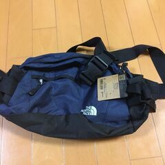 ノースフェイス、LLBean等スペシャルセット(L)おまけ付きの画像