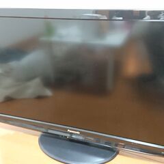 ☆超美品☆Panasonic VIERA TH-37S2 テレビ...