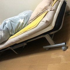 売り切れました