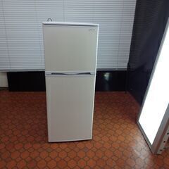 ID:G992854　２ドア１３８ｌ（２０１７年アビテラックス製） ID:G992854 2ドア138l（2017年アビテラックス製）