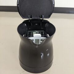 T-fal JUSTINE+ ティファール ケトル KO340870/90Aの画像