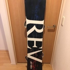 一度使用のみ ヨネックス YONEX REV FLUX DS L...