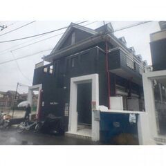 💖初期費用0円対応可能💖流鉄流山線「小金城趾」駅徒歩7分🌟1Ｋ（...