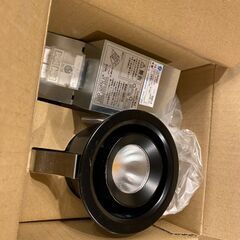 DAIKO 大光電機 ユニバーサルダウンライト DDL-4759YB