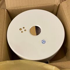 パナソニック　LED非常用照明器具　電池内蔵型　リモコン自己点検機能付