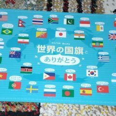 下じきの画像