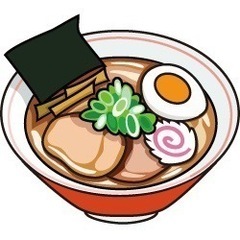 ラーメンサークル第1期生まだまだ募集中！女性も大歓迎‼️【現在男...