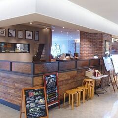 <福岡・博多カフェ仲間メンバー募集>12月28日(火)15：00...