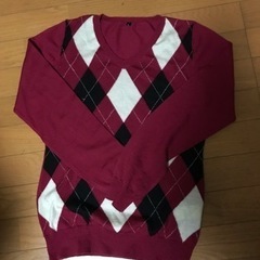レディース セーター