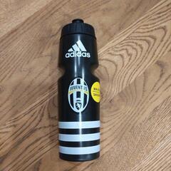 ユヴェントス JUVENTUS　マグボトル