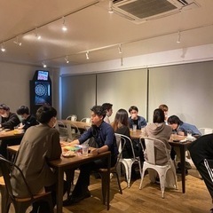 12月29日19時〜ボードゲーム会😊 - メンバー募集