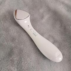 ドライヤー、美顔器あげます