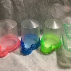 うずらの飼育のもの