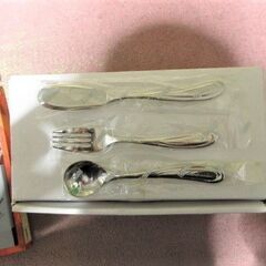 ●未使用　Kansai　ロゼ　モーニングセットの画像