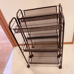 収納 棚 まとめて1000円