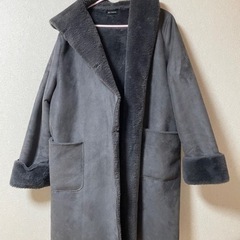 女性用コート