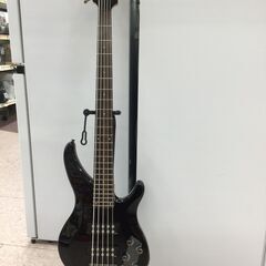 【お宝創庫中村店】YAMAHA　TRBX305 BK エレキベース