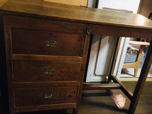 アンティーク　✳︎ オールドメゾン　✳︎