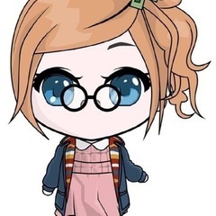 YouTube漫画動画、イラストメンバー募集中