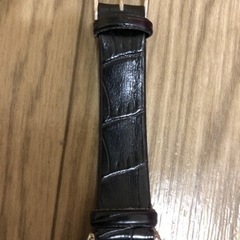 レディース腕時計の画像