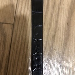 レディース腕時計の画像