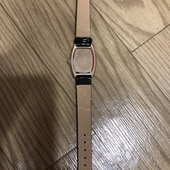レディース腕時計の画像