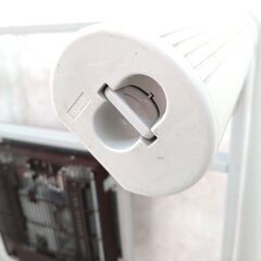  [ 無料 ! 動作良好 ! ]  こたつ ★ National ナショナル家具調こたつ DK-S75AN7-H ★ 高さ調節可能 ローテーブル テーブルのみ [ 調布市 お引き取り限定]の画像