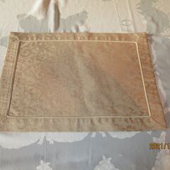 ランチマット各種