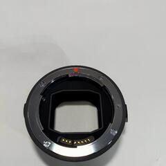 mc-11converter  EF-Eの画像