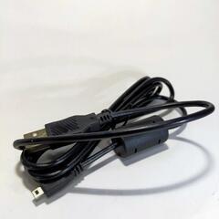 mc-11converter  EF-Eの画像