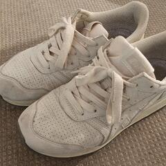 アシックス・オニツカタイガー asics Onitsuka Ti...