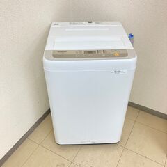 【高級家電在庫アリ！】「これが中古家電！？😨」と驚かれるかもしれません【中古家電販売✨】の画像